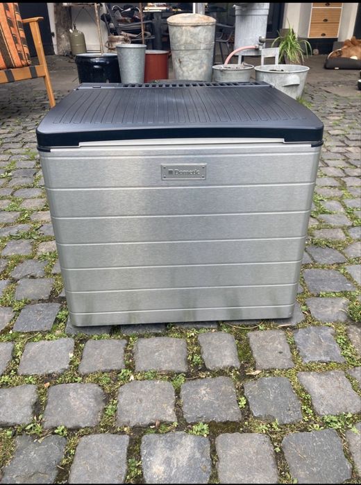 Dometic/Дометик Хладилник