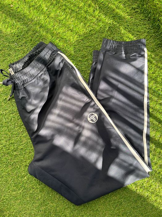 Мъжко долнище : SERGIO TACCHINI M