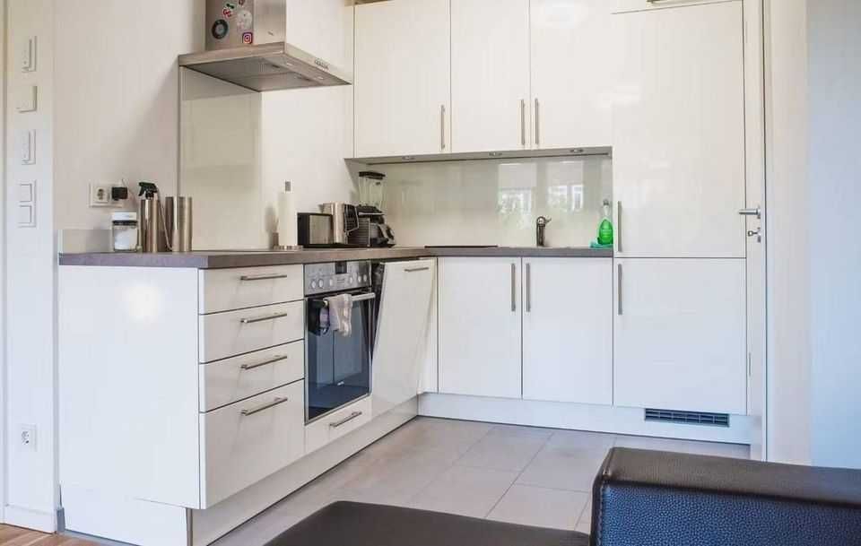 Продава се Двустаен апартамент в София, Мусагеница - 74 кв.м за 1865 €/кв.м - Снимка #2