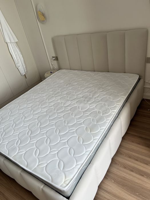 Продам матрас