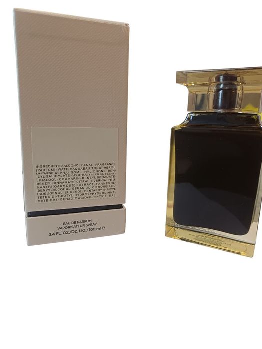 Парфюм Tom Ford Vanille Fatale 100ml