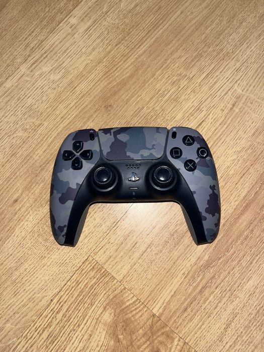 Ps 5 slim digital edition