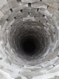 Ura qaziymiz SUV tortadigon qilib