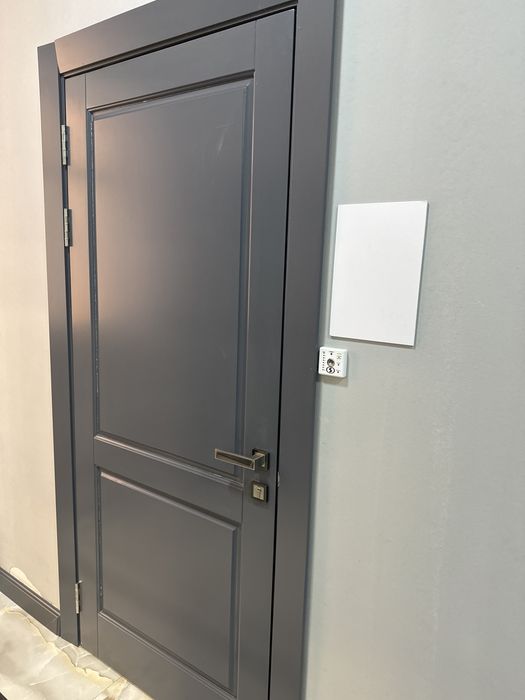 Сдам офис на первом этаже