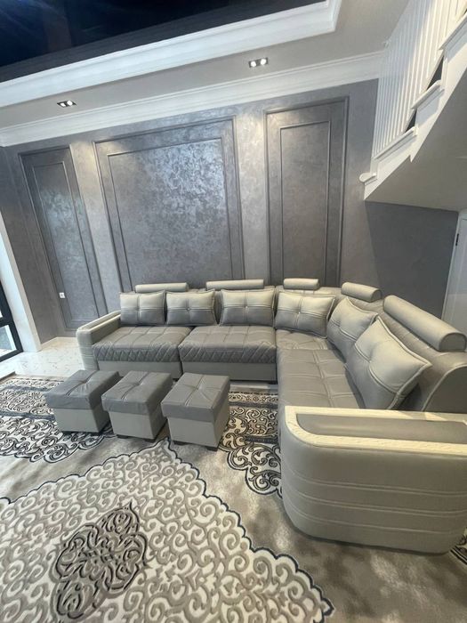 Мебель Гастинни супер скитки качиствиние