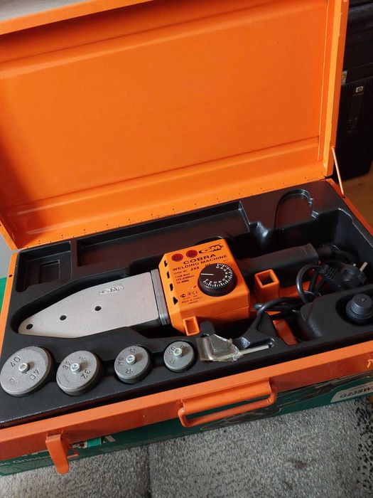 Flex Hitachi bormaschina Bosch masina de rectificat