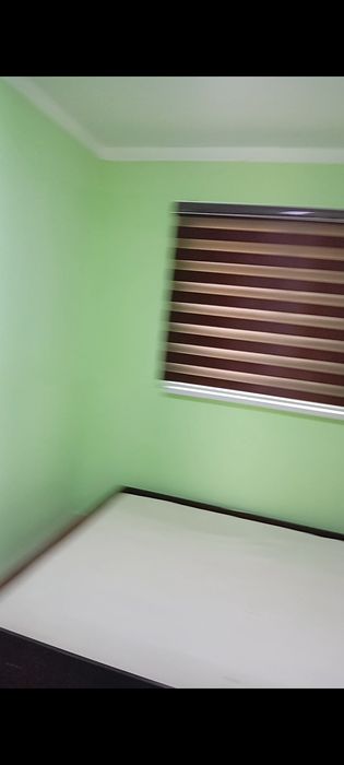 Екі бөлмелі пәтер жалға беріледі
