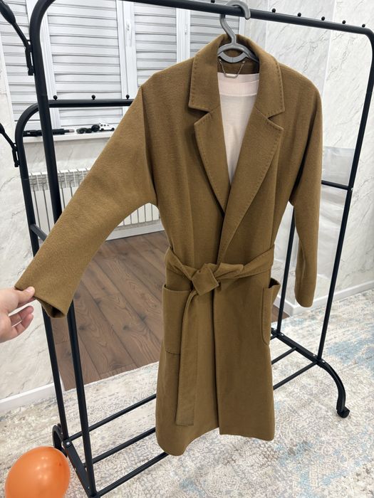 Костюм двойка сатылады