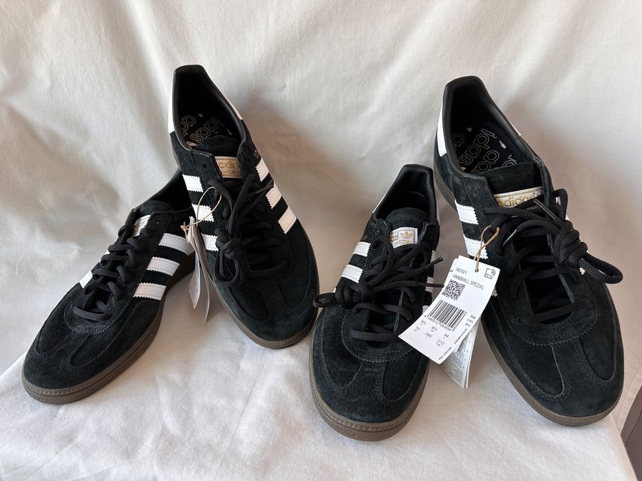 Adidas Handball Spezial,marime 42,44