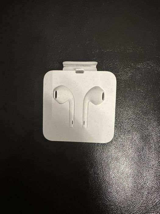 Casti Apple -IPhone 7,8,9,11,12