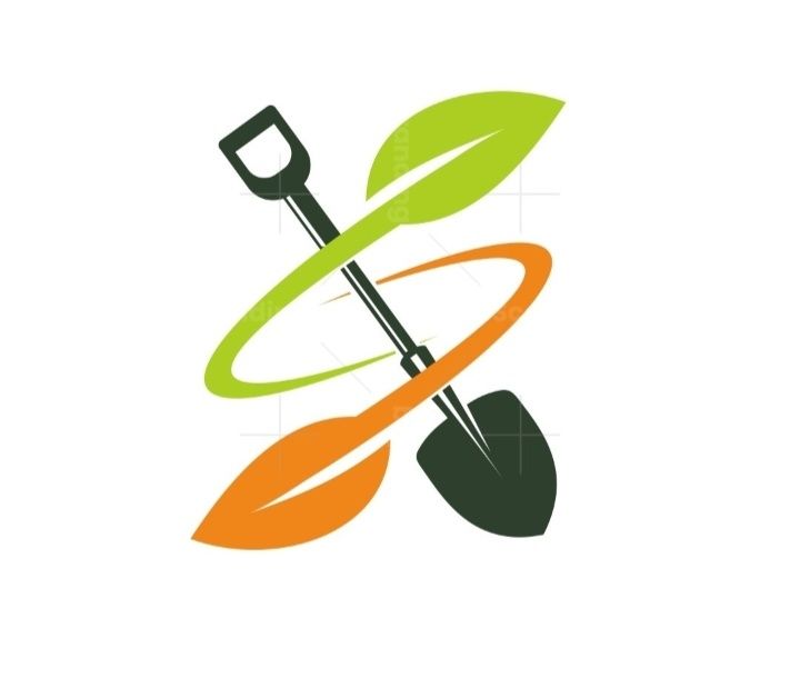 Servicii de grădinărit