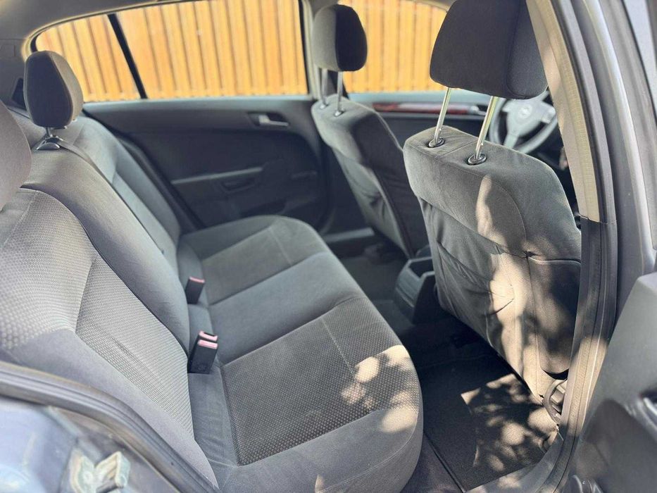 Opel Astra H 1.6 Benzina 105CP 2005