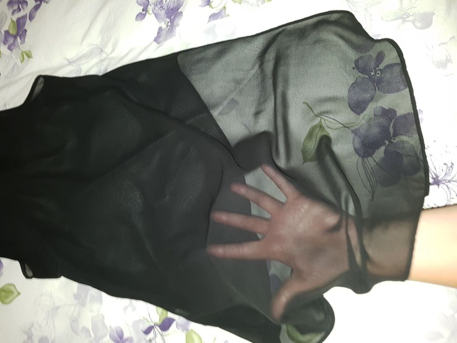 Дамска туника М размер