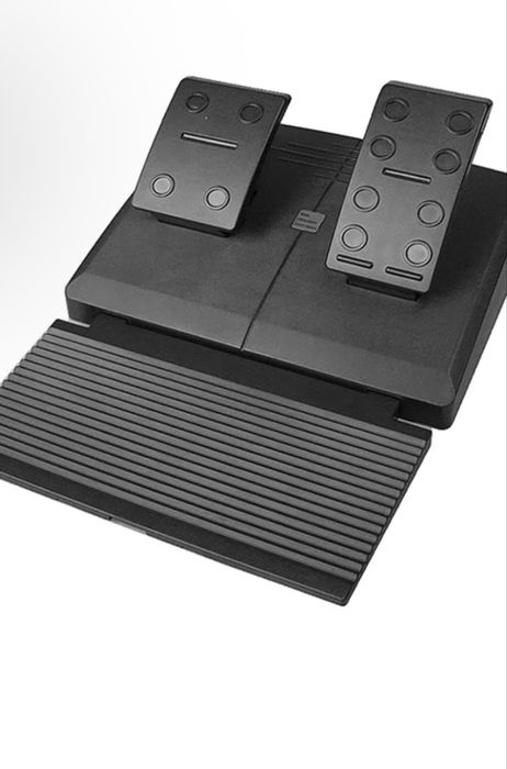 Vand volan Myria MG7400