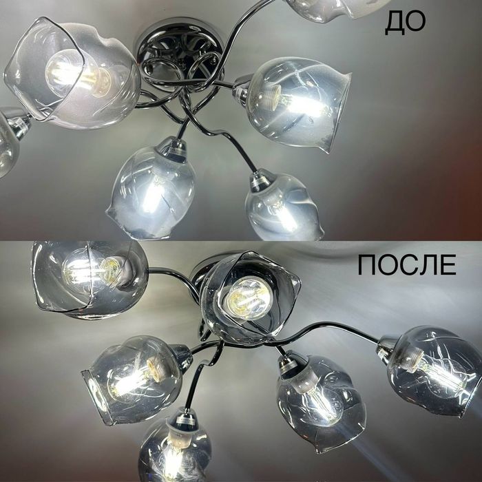 Уборка клининг по городу Шымкент