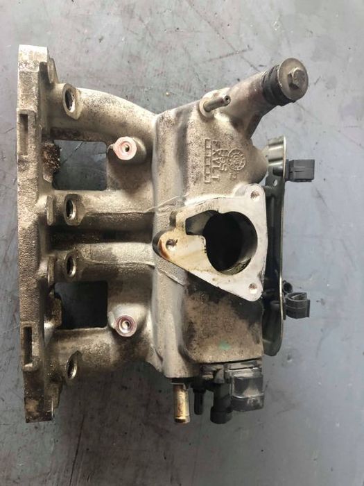 galerie admisie 1.2 b fiat punto