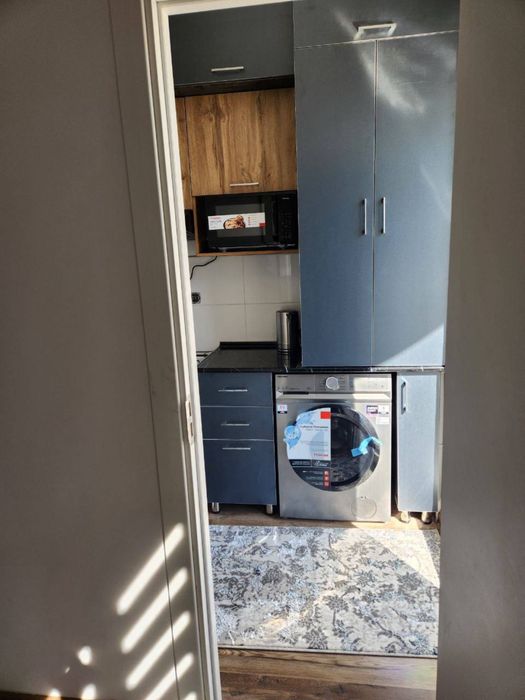 Срочно сдаётся 1х Навастройка 2микрарайоне