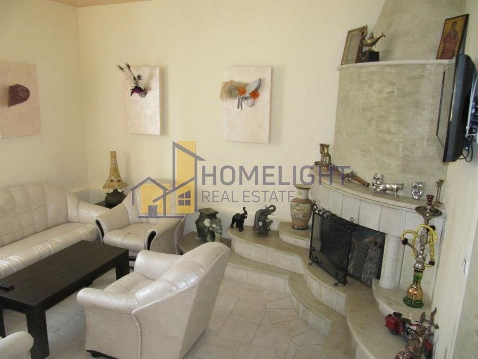 Хотел в кв. Малинова долина