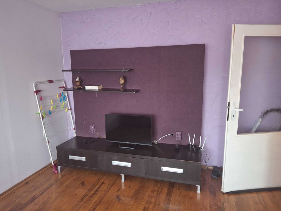 Продава се Двустаен апартамент в Русе, Родина 1 - 68 кв.м за 1133 €/кв.м - Снимка #15