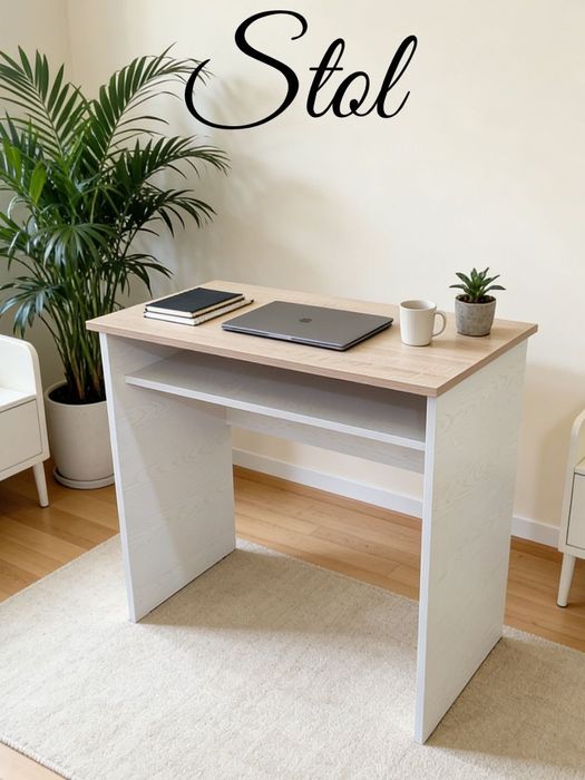 Стол. Stol. Письменный стол. Компьютерный стол. Yozuv stoli