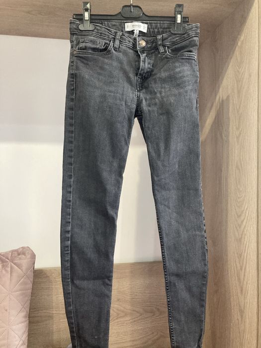 Разпродажба на дънки Зара,Liu Jo,Бершка