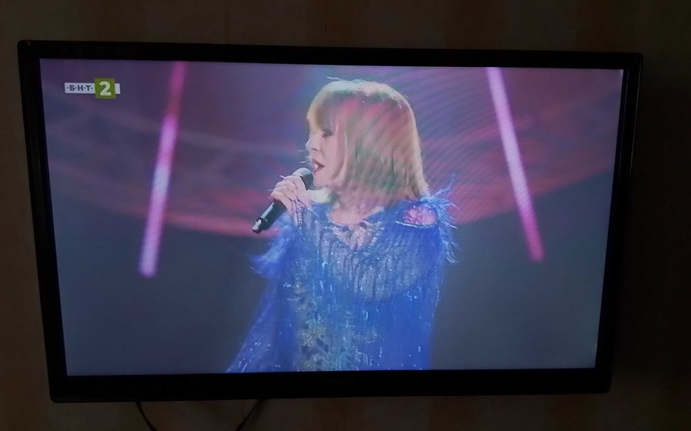 Монитори за компютър