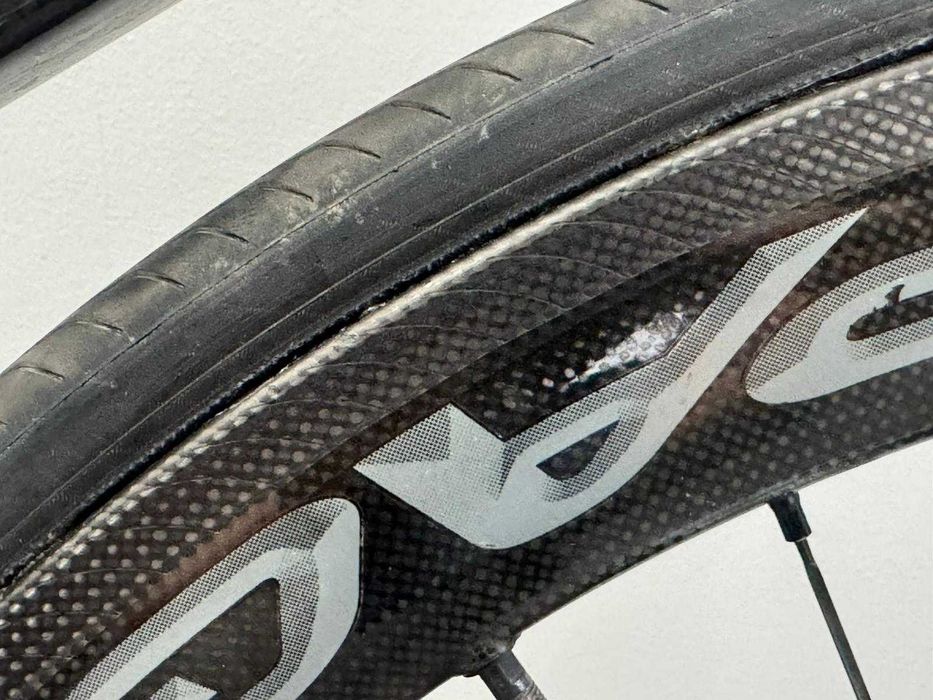 Colnago C59 Team Edition