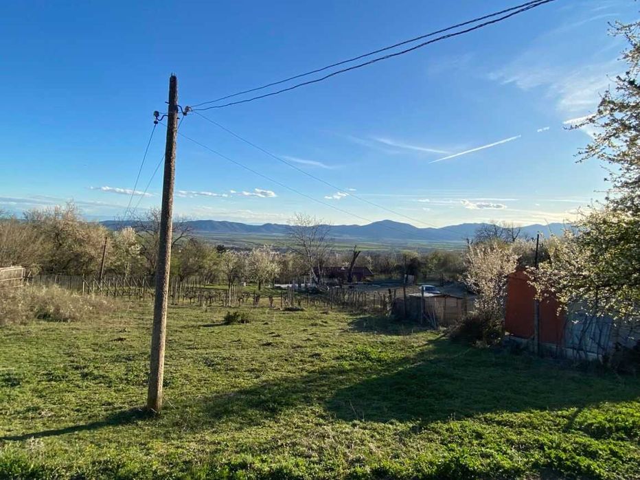 Продава се Къща в Карлово - 37 кв.м за 541 €/кв.м - Снимка #3