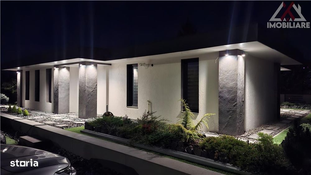 Casa Vorovesti Miroslava,mobilata utilata,Beci,Terasa,ASFALT