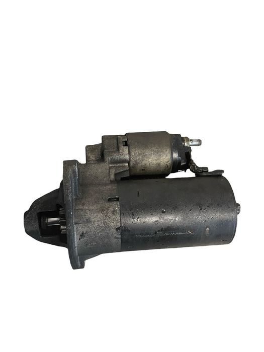 Electromotor Alfa Romeo Mito 955_ 2008 - > 1.6 Jtdm 198 A2.000, 955 A3