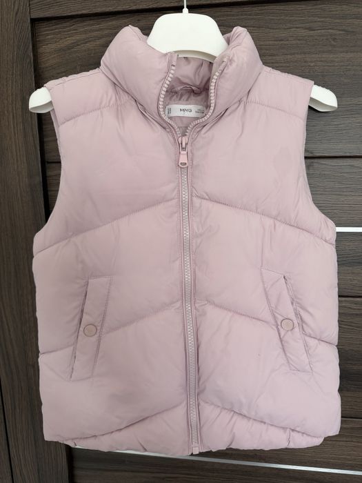 Детски връхни дрехи Myoral , Zara ,H&M