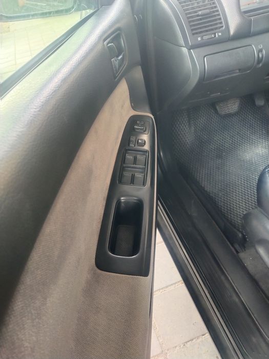 Продам таету камри 30