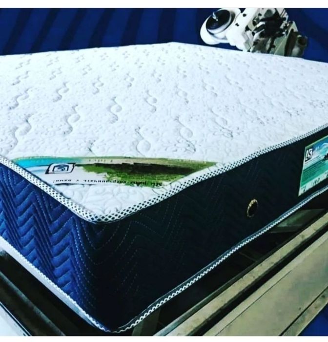 Matras har xil turdagi sexdan 1qo'l olasiz