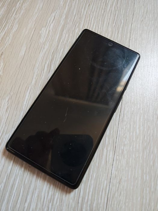 Google Pixel 6 128GB