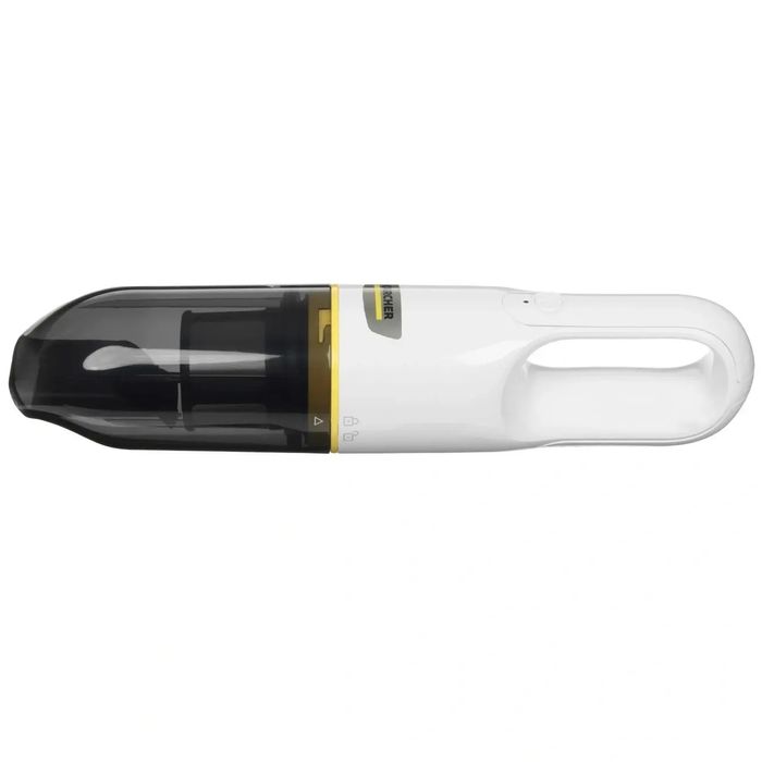 Ручной пылесос Karcher CVH 2