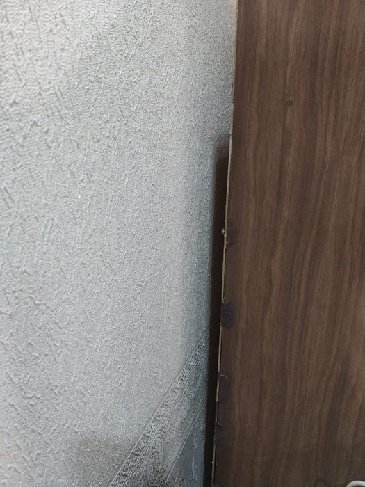 Стенка спальный гарнитур