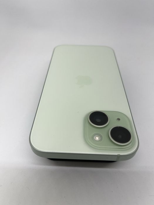 Iphone 15 128gb imei 80312 Pintel.kz