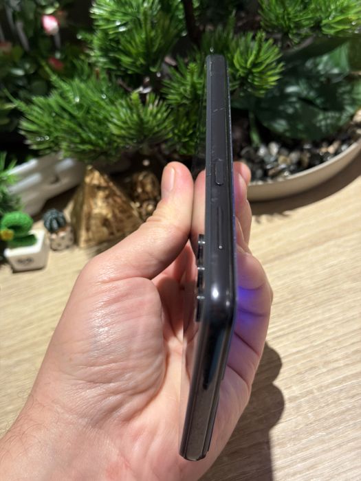 Samsung A32 5g‼️Husa si folie inclusa ‼️Garantie‼️