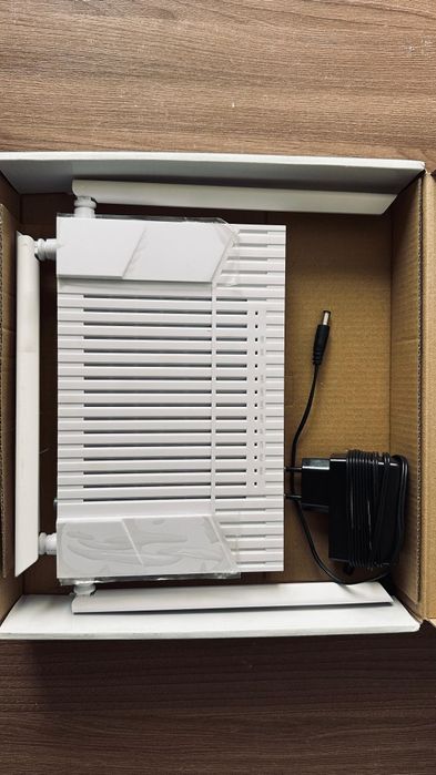 Модем для Меганета