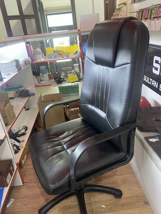 продам кресло