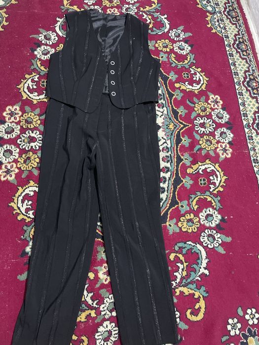 Продаю женские вещи