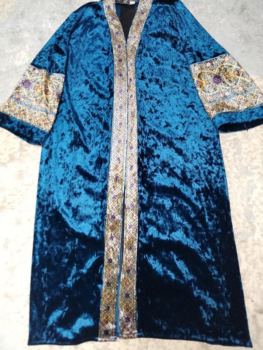 Продам шапаны,абайки,такия,камзол
