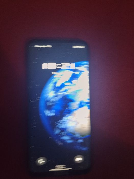 Vând telefon Redmi note 10