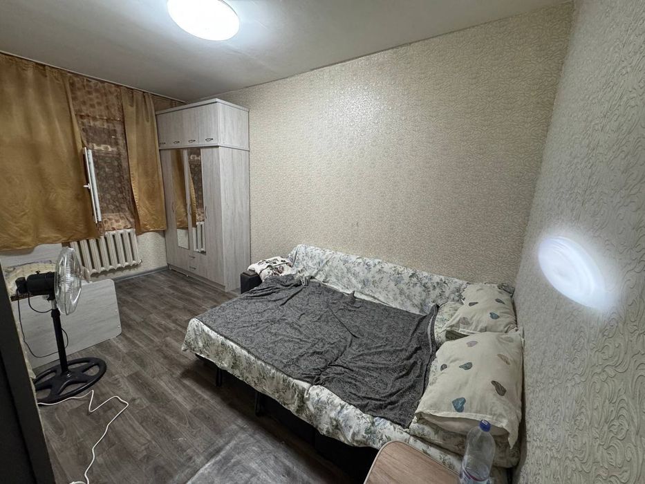 ПАРКЕНТСКИЙ м-в(Санора кафе, 307-школа)! Очень дёшево! Выкупная цена!