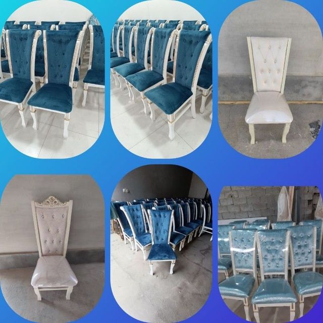 NAFIS MEBEL Sifatli mebellar