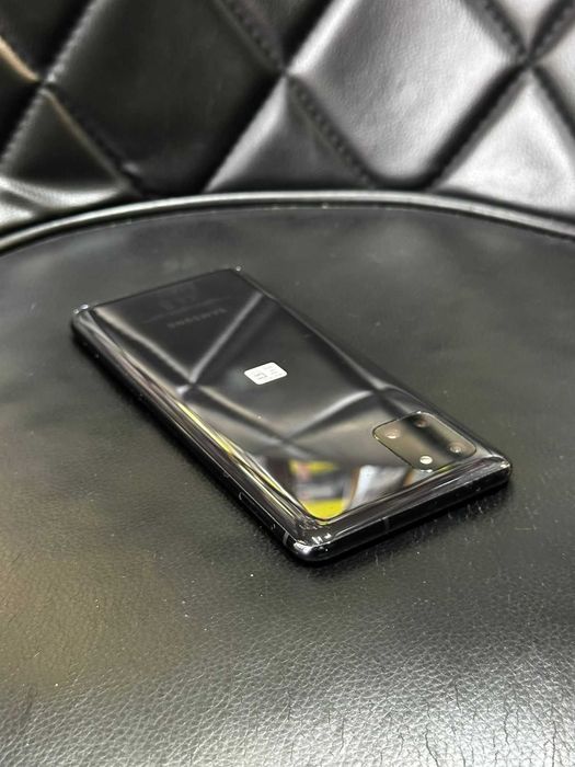 Samsung Note 10 lite
