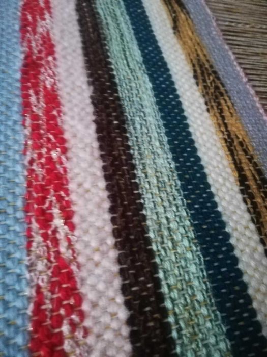 Presuri traditionale