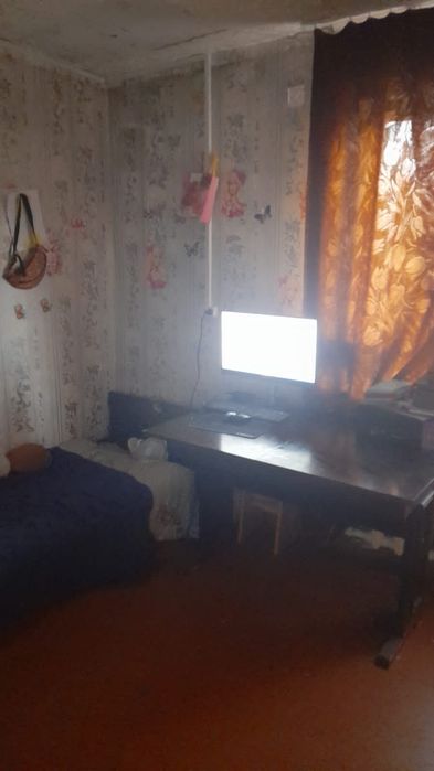 Срочно продается дом