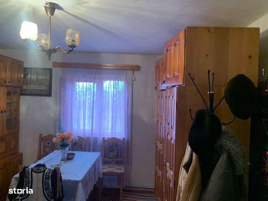 Casa,