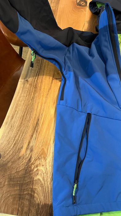 geaca Regatta Hewitts